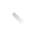 Tool Bow