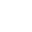 Tracking Horizontal Down