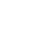 Panel Transparent Center 019