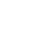 Panel Transparent Center 021
