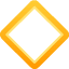 Button Diamond Highlight
