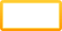 Button Square Wide Highlight