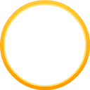 Joystick Circle Pad Highlight