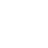 Icon Button L