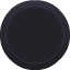 Button Circle