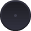 Joystick Circle Nub B