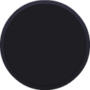 Joystick Circle Pad D