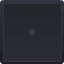 Joystick Square Nub B