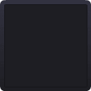 Joystick Square Pad D