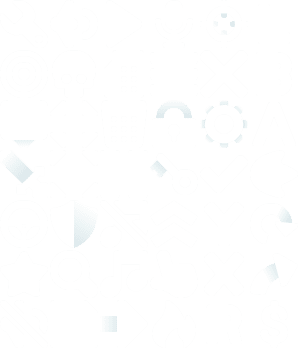 Icons Default