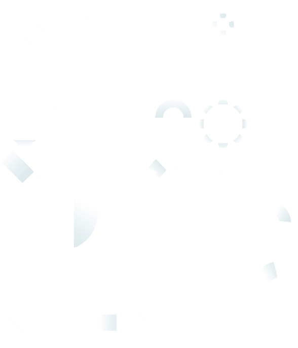 Icons Large