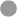 Icon Circle Blue