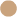 Icon Circle Brown