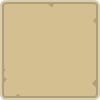 Panel Beige