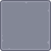 Panel Blue
