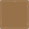 Panel Brown