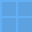 Pattern Grid Blueprint
