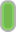 Progress Green Border