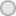 Progress Transparent Small