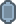 Scrollbar Future Grey Small