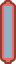 Scrollbar Future Red