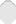Scrollbar Future Transparent Small