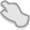 Cursor Hand