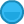 Dot Blue