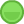 Dot Green
