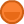 Dot Red