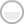 Dot White