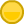 Dot Yellow