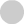 Dot Shadow