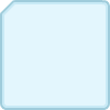 Glass Panel Corner Tl