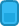 Square Blue