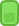 Square Green