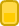 Square Yellow
