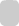 Square Shadow