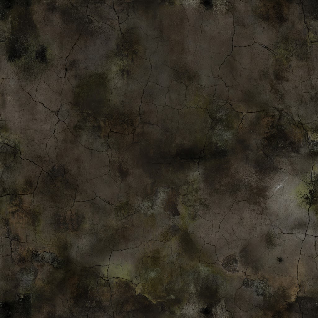Aged Wall Texture