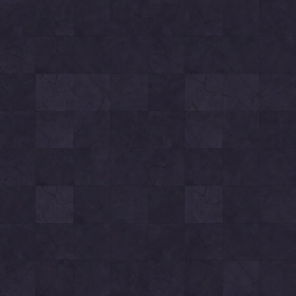 Arena Ground Tile