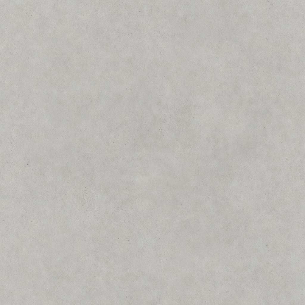 Concrete Barrier Texture