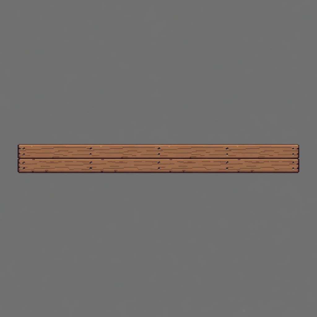 Platform Tile
