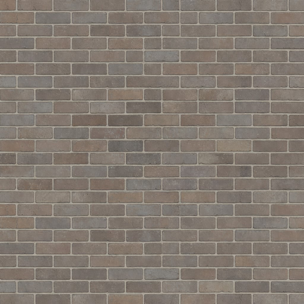 Brick Floor PBR