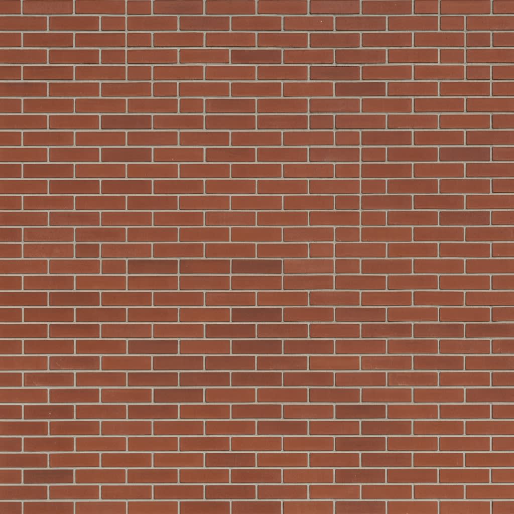 Brick Floor Texture