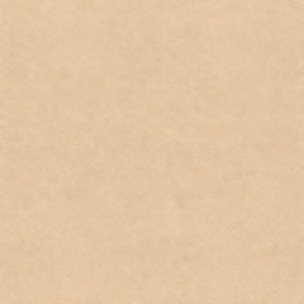 Sand Texture Seamless