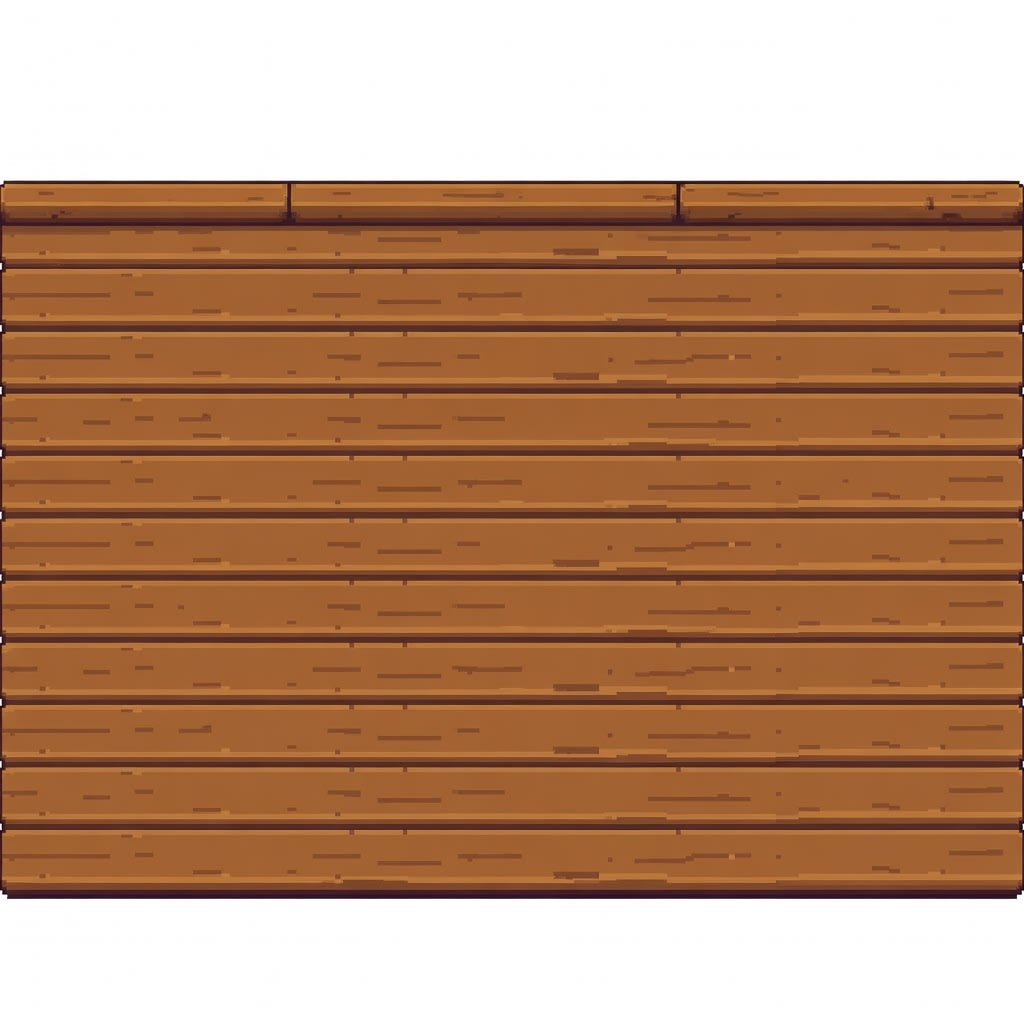 Fence