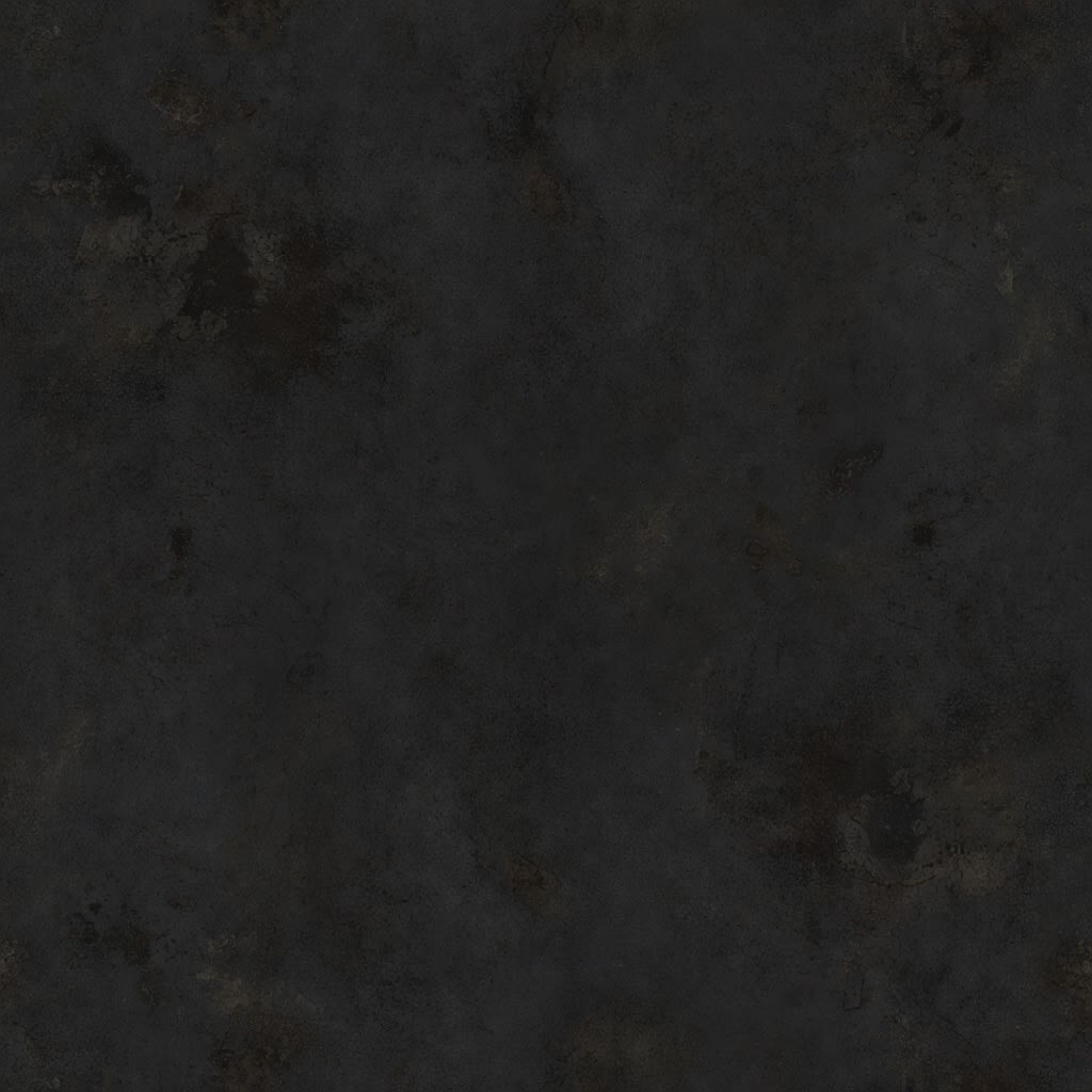 Dark Ceiling Texture