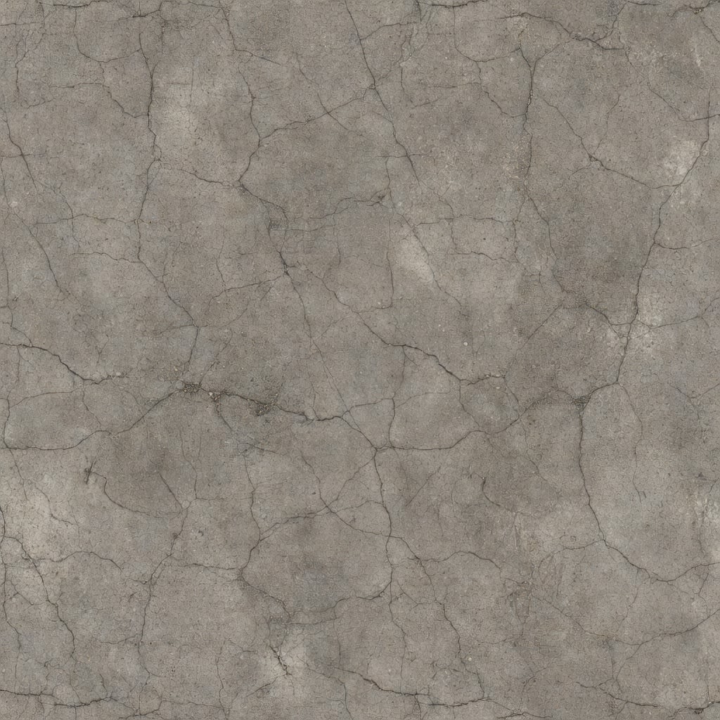 Concrete Floor Texture