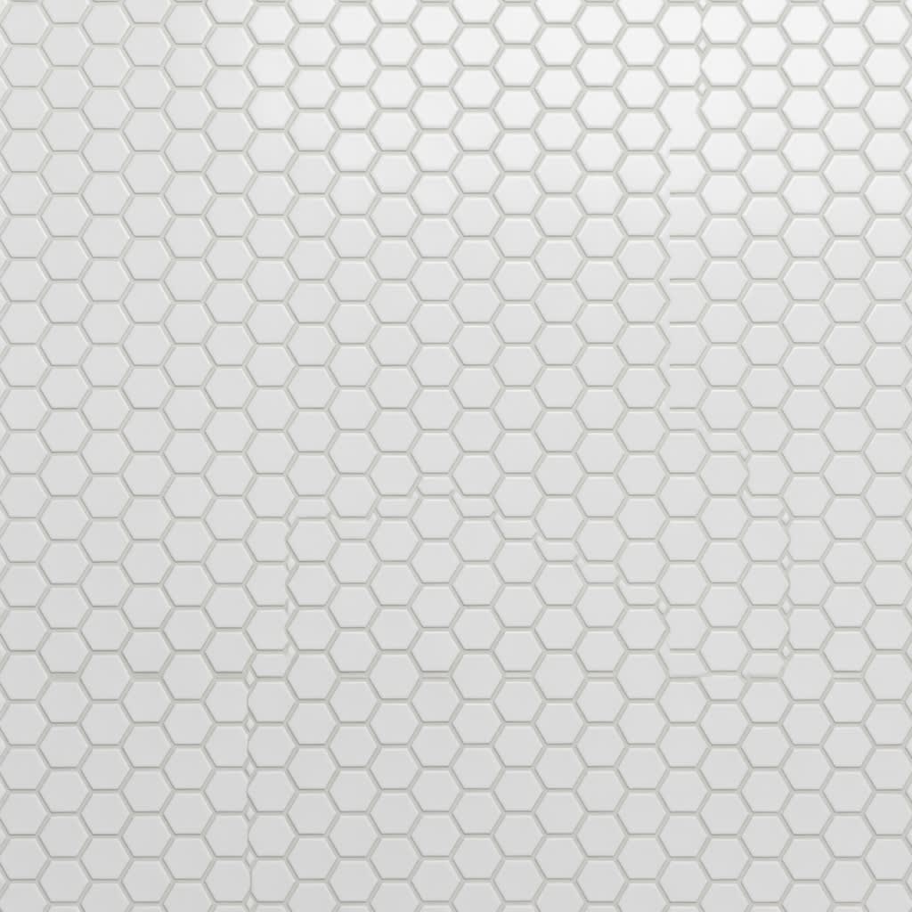 Bathroom Tile Floor Texture