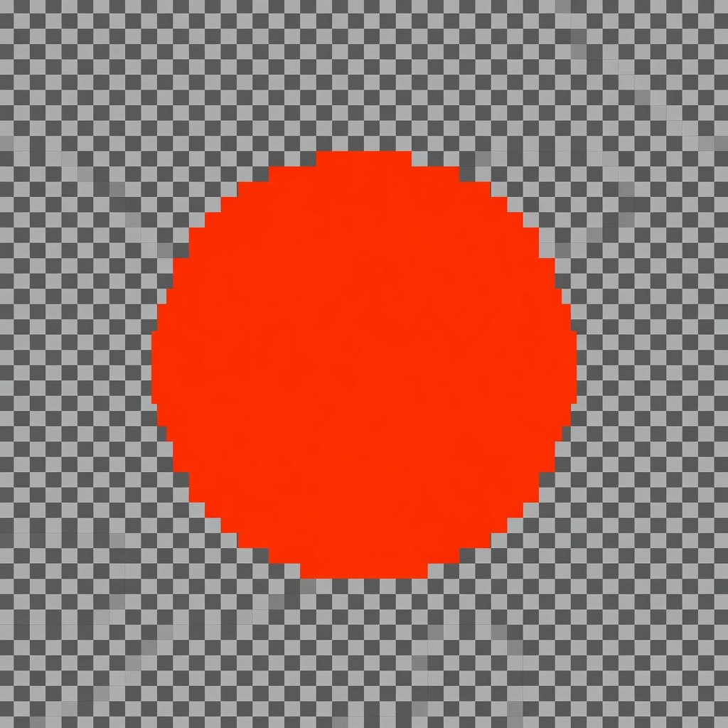 ball.png